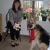 Fay Robinson Jarrett - Facebook