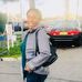 Fay Warren Jarrett - Facebook