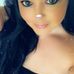 Faye Jarrett - Facebook