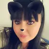fayejarrett - @fayejarrett0 - TikTok