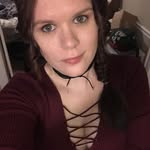 FayeJarrett - @fayejarrett760 - Instagram