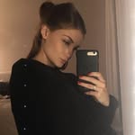 fayejarrett - @fayejarrett299 - Instagram