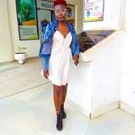 callmemutheu💕🌸📍 - @fayjay85 - Instagram