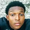 Emmanuel k - @fayjay__ - TikTok