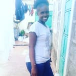 Faith Jayden - @_fay.jay - Instagram