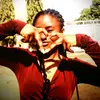 fay_jay💜🖤 - @favefafave4 - TikTok