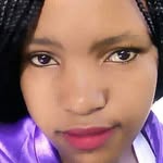 Fay jay - @faymcute_001 - Instagram