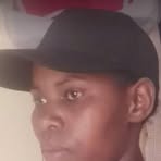 Fay Jay - Facebook