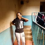 Fay Jay - @fayjay968 - Instagram
