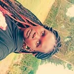 Fay Jay - @fayjay850 - Instagram