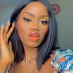 Fay Jay - @iamfay_jay - Instagram