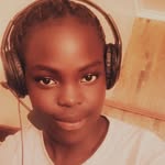 Fay. Jay✨✨ - @jayjay_faith623 - Instagram