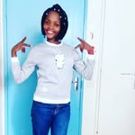 Fay Jay - @fay.jay.9277 - Instagram