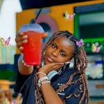 Fay Jay - @fayjay496 - Instagram