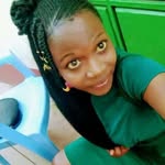 Fay Jay - @fay.jay.102361 - Instagram