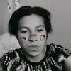 FAY JAY - @fay.jay04 - TikTok