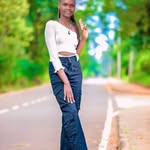 fay jay - @fait_h7339 - Instagram