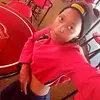 Fay Jay - @fay.jay285 - TikTok