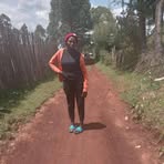 Fay Jay - Facebook