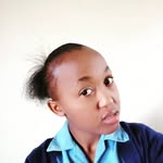 Fay Jay - @faith_imani01 - Instagram