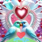 Fay Jay - Facebook