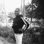 Fay Jay - Facebook