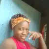 fay jay - @fay.jay40 - TikTok