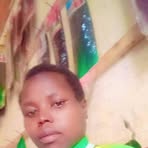 Fay Jay - Facebook