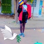Fay Jay - Facebook