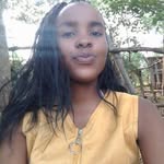Fay Jay - @fayjay728 - Instagram