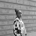 Fay Jay - Facebook