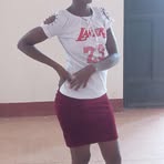 Fay Jay - Facebook