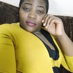 Fay Jay - @fayjay254 - Instagram