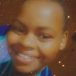 fay jay - @faithjepkemei01 - Instagram