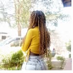 fay jay - @fayjay55 - Instagram