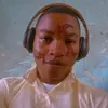 fay jay - @fay.jay37 - TikTok