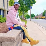 fay jay chriss tz - @fayjaychrisstz - Instagram