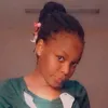 fay jay - @shaniseya - TikTok