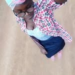 Fay Jay Tendenei - @fayjaytendenei - Instagram