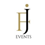 Fay Jayevents - @fayjayevents - Instagram