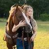 faye_jay34 - @faye_jay34 - TikTok