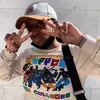 Fayfayjay - @fayfayjay - TikTok