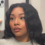 ✨ - @fayjay__ - Instagram