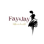 Fay&Jay Coulture - @_fay_jay - Instagram