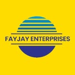 FayJay Enterprises - @fayjayenterprises - Instagram