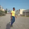 Fayjay - @fay69063167367388 - TikTok