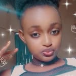 fayjay - @fayjay881 - Instagram