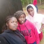 Fayjay Lagat - @fayjaylagat - Instagram