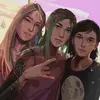 fayjayna - @fayjayna - TikTok