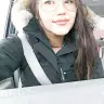 Fayla Lins - @fayjaylins - TikTok